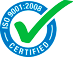 ISO-9001-2008-gecertificeerd